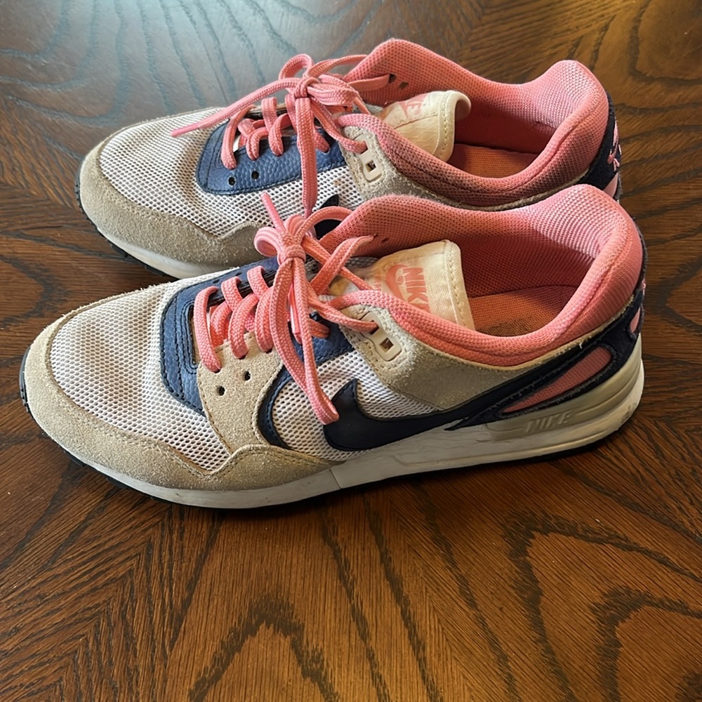 Nike Air Pegasus 89 - Picture 7 of 16